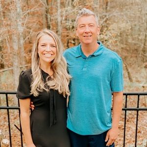 Meet your Posher, Blake